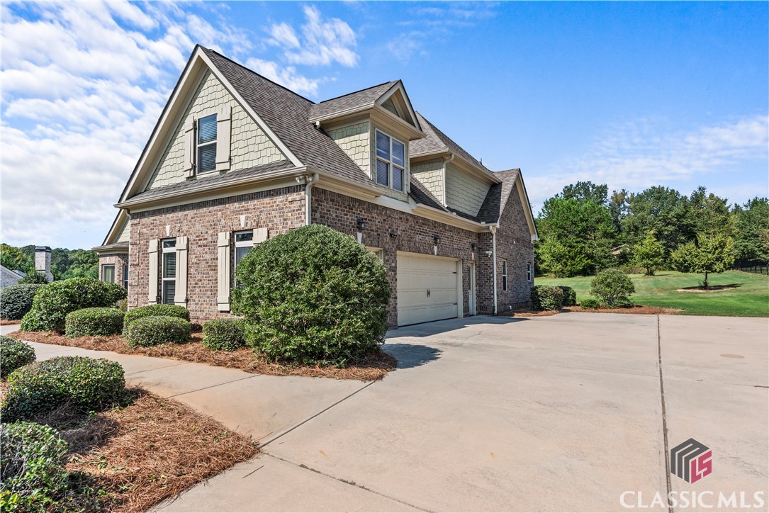 1280 Coneflower Lane