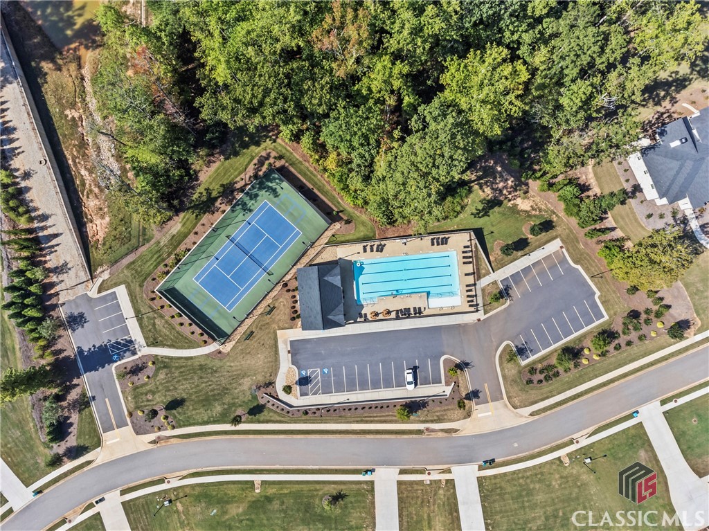1280 Coneflower Lane
