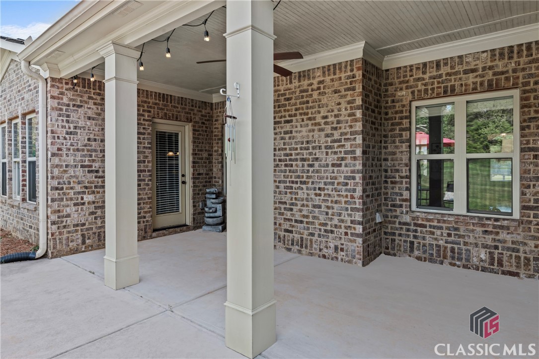 1280 Coneflower Lane
