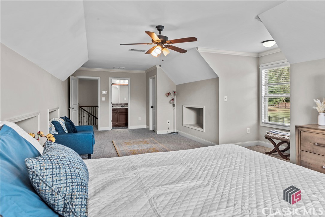 1280 Coneflower Lane