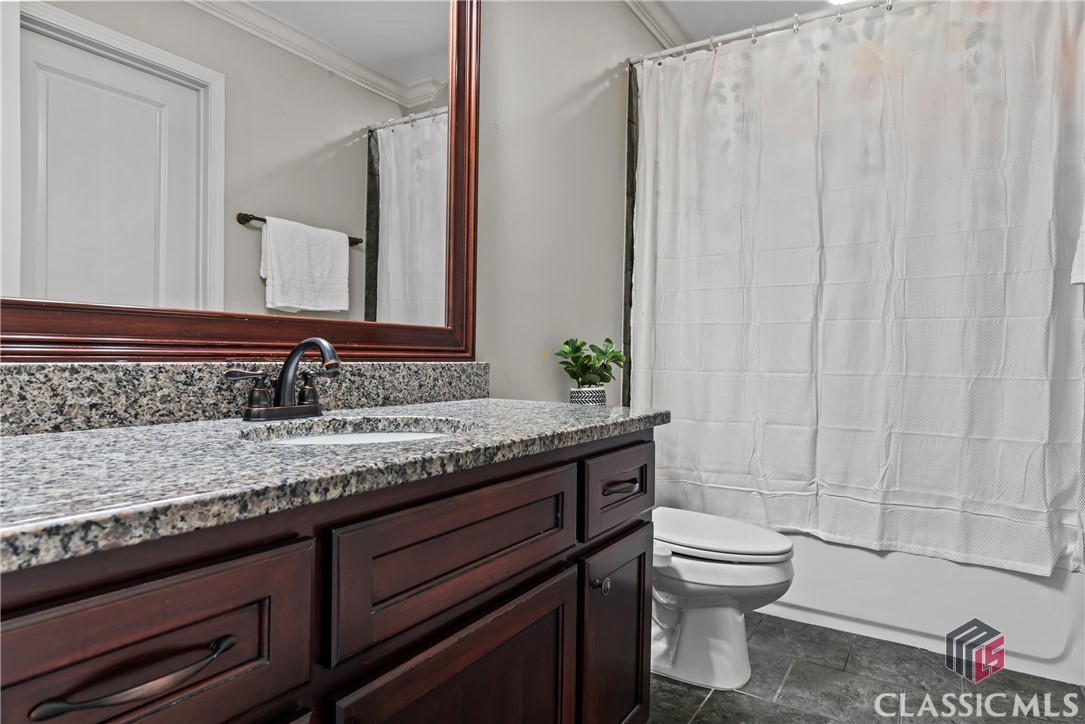 1280 Coneflower Lane