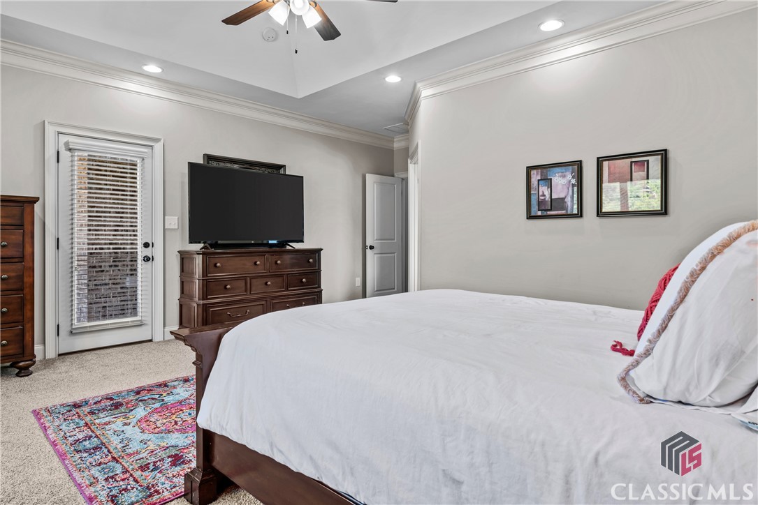 1280 Coneflower Lane