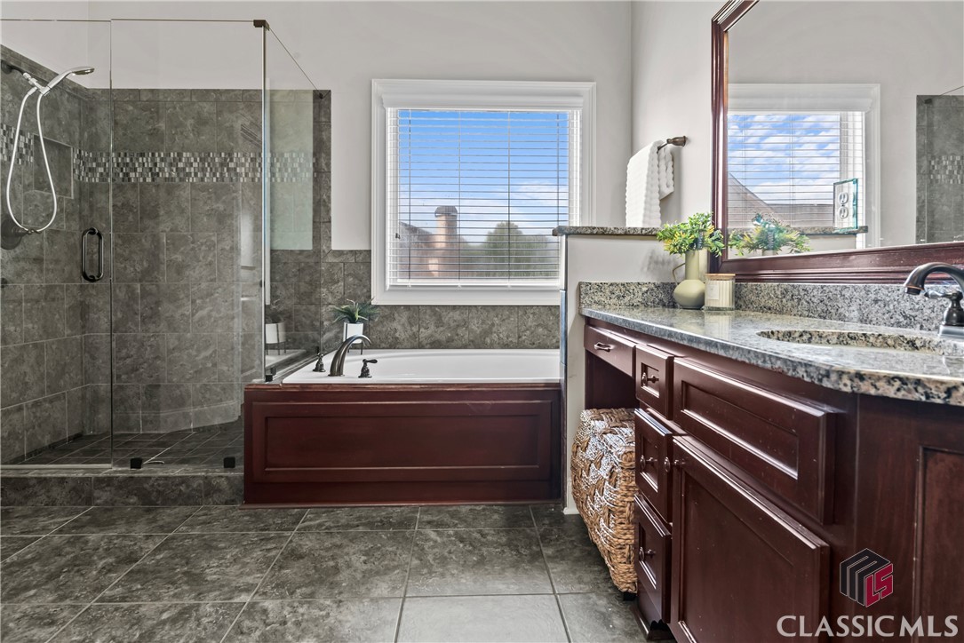 1280 Coneflower Lane