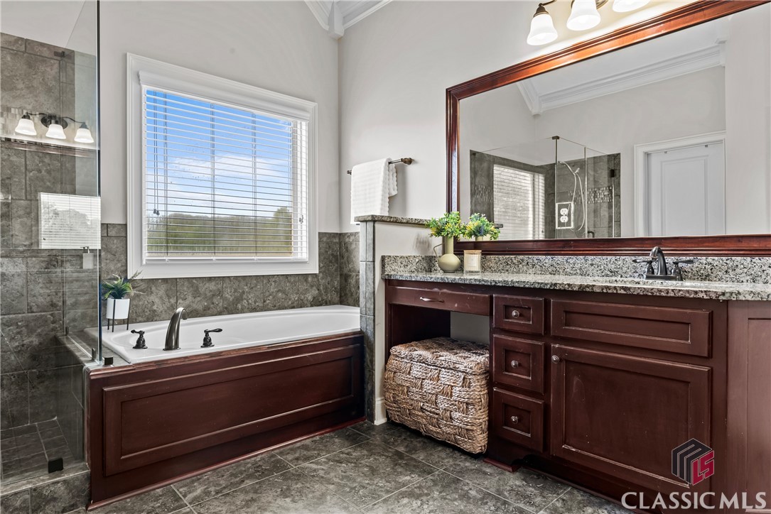 1280 Coneflower Lane