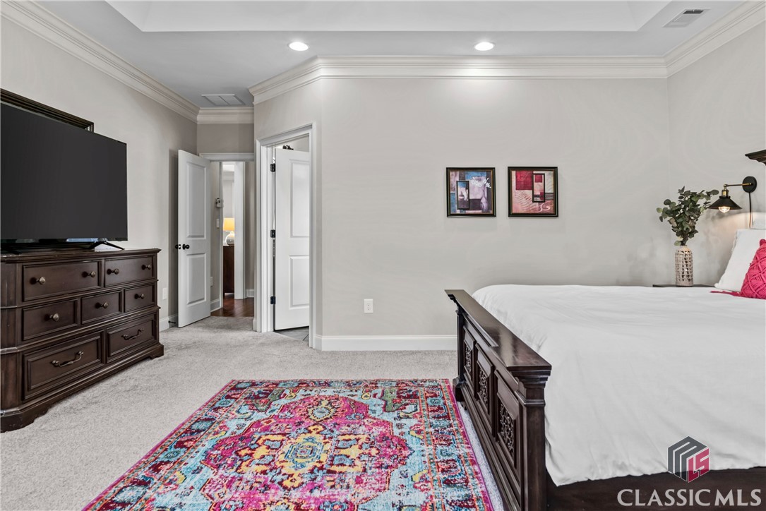 1280 Coneflower Lane