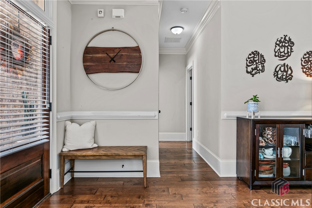 1280 Coneflower Lane