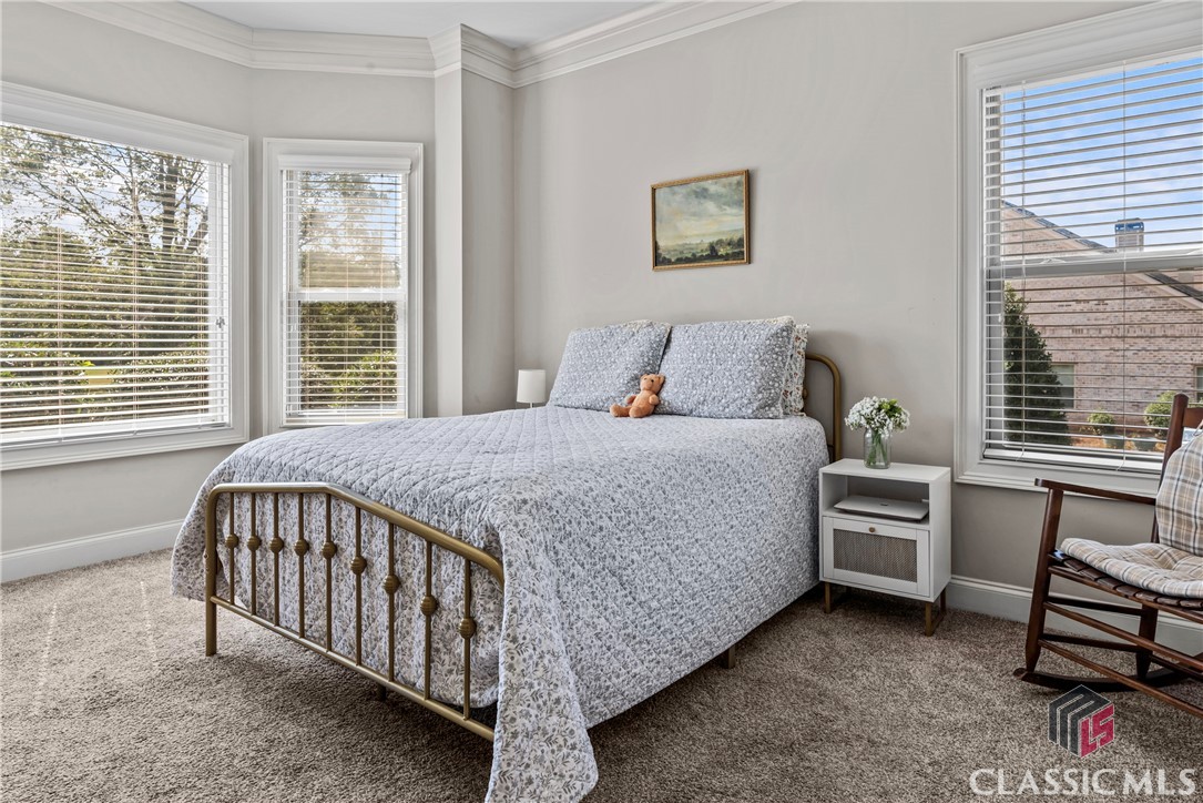 1280 Coneflower Lane
