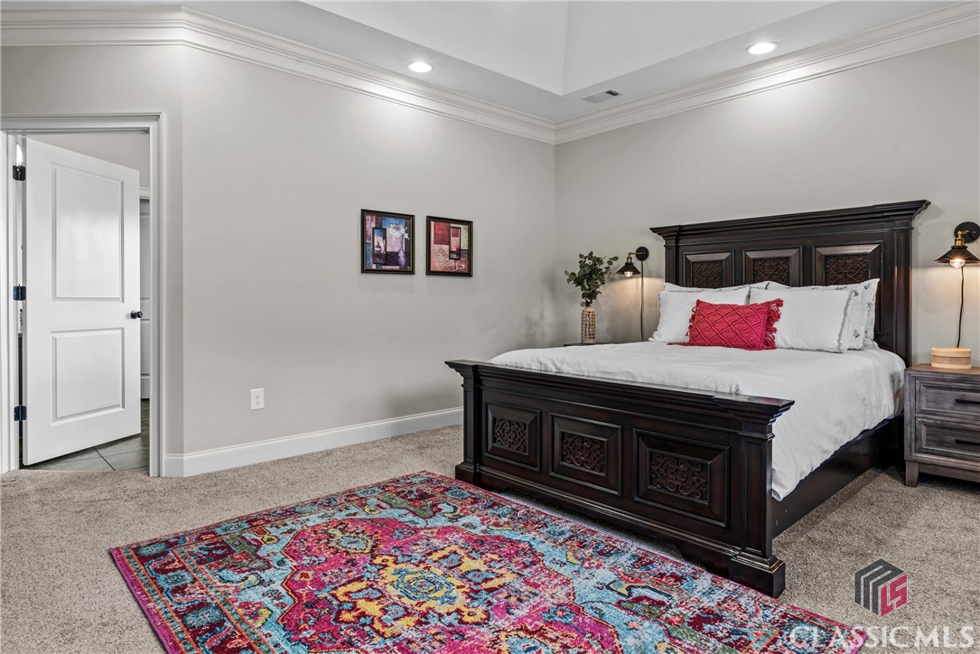 1280 Coneflower Lane
