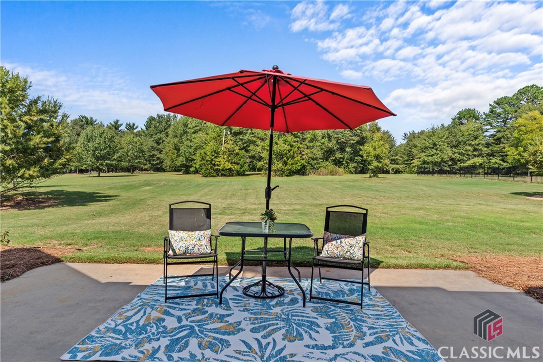 1280 Coneflower Lane