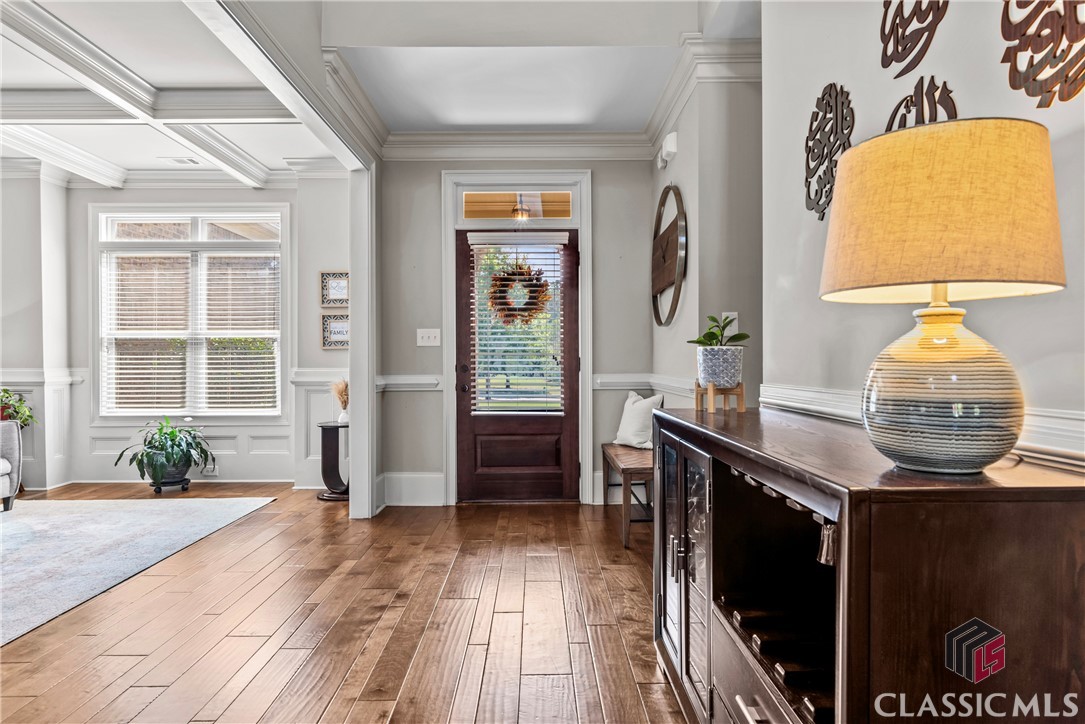 1280 Coneflower Lane