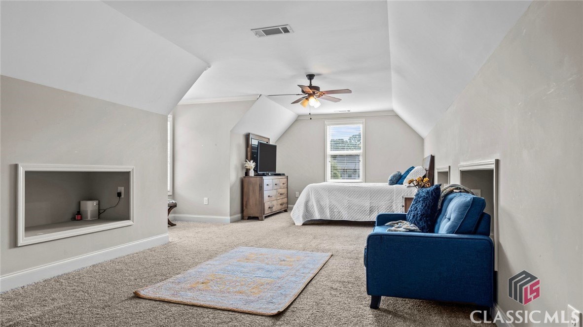 1280 Coneflower Lane