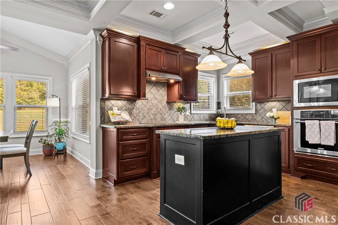 1280 Coneflower Lane
