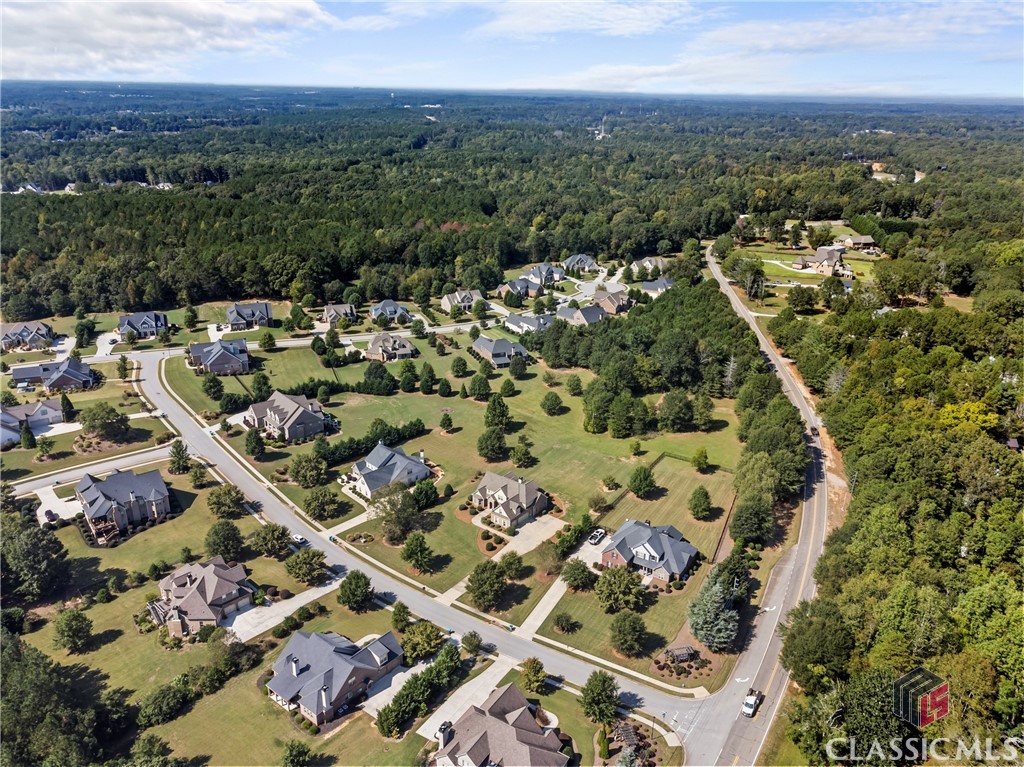 1280 Coneflower Lane