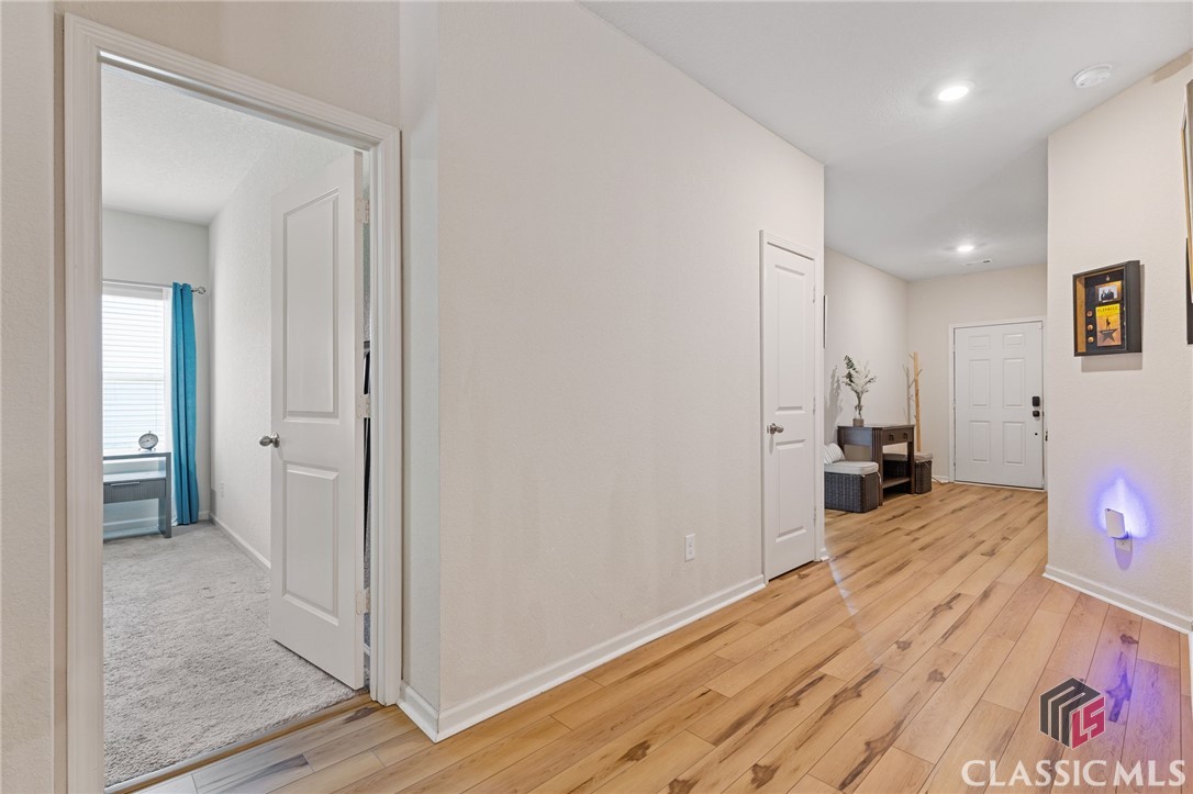 809 Fitzroy Drive