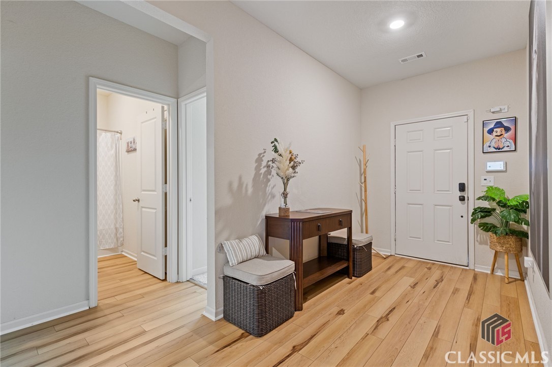 809 Fitzroy Drive