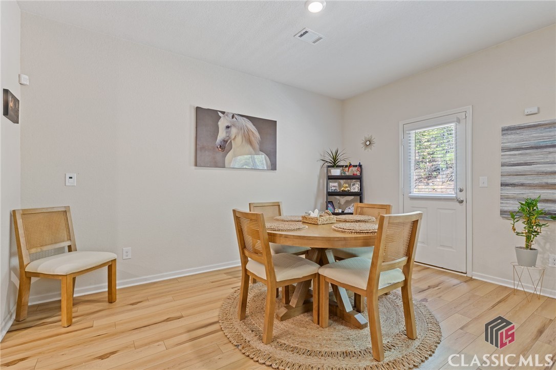 809 Fitzroy Drive