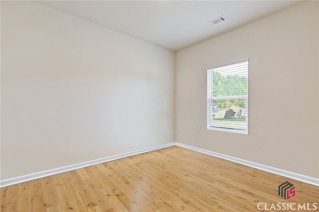 809 Fitzroy Drive