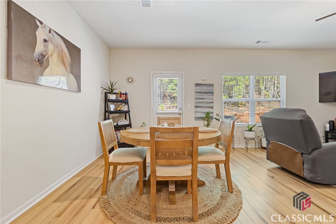 809 Fitzroy Drive