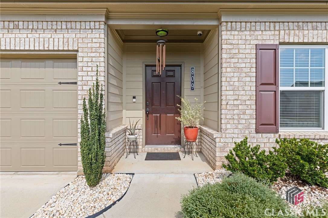 809 Fitzroy Drive