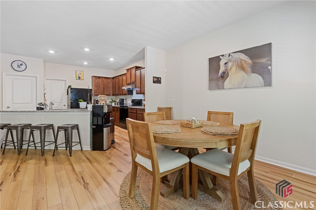 809 Fitzroy Drive