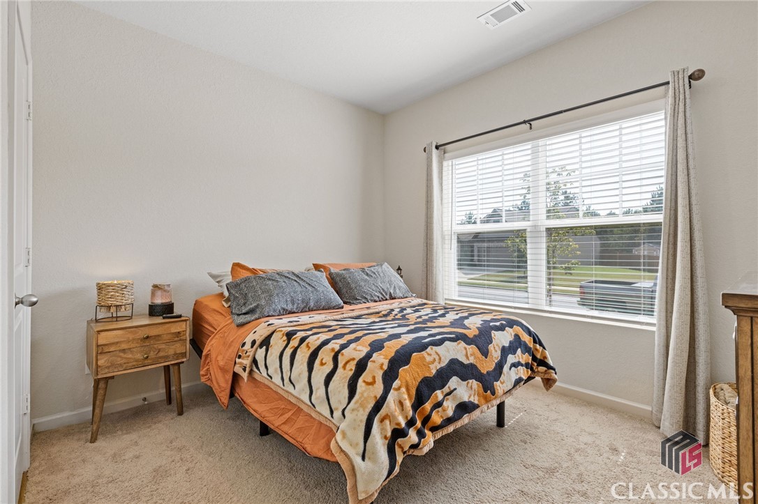 809 Fitzroy Drive