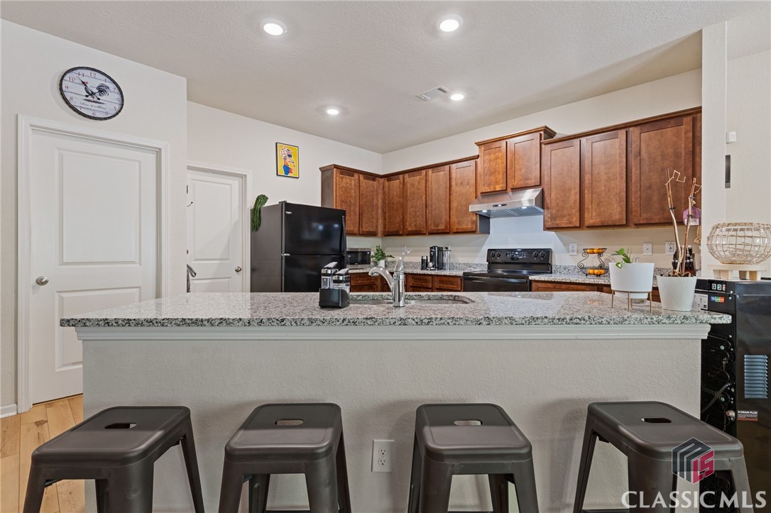 809 Fitzroy Drive