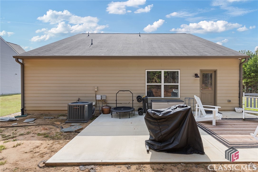 809 Fitzroy Drive