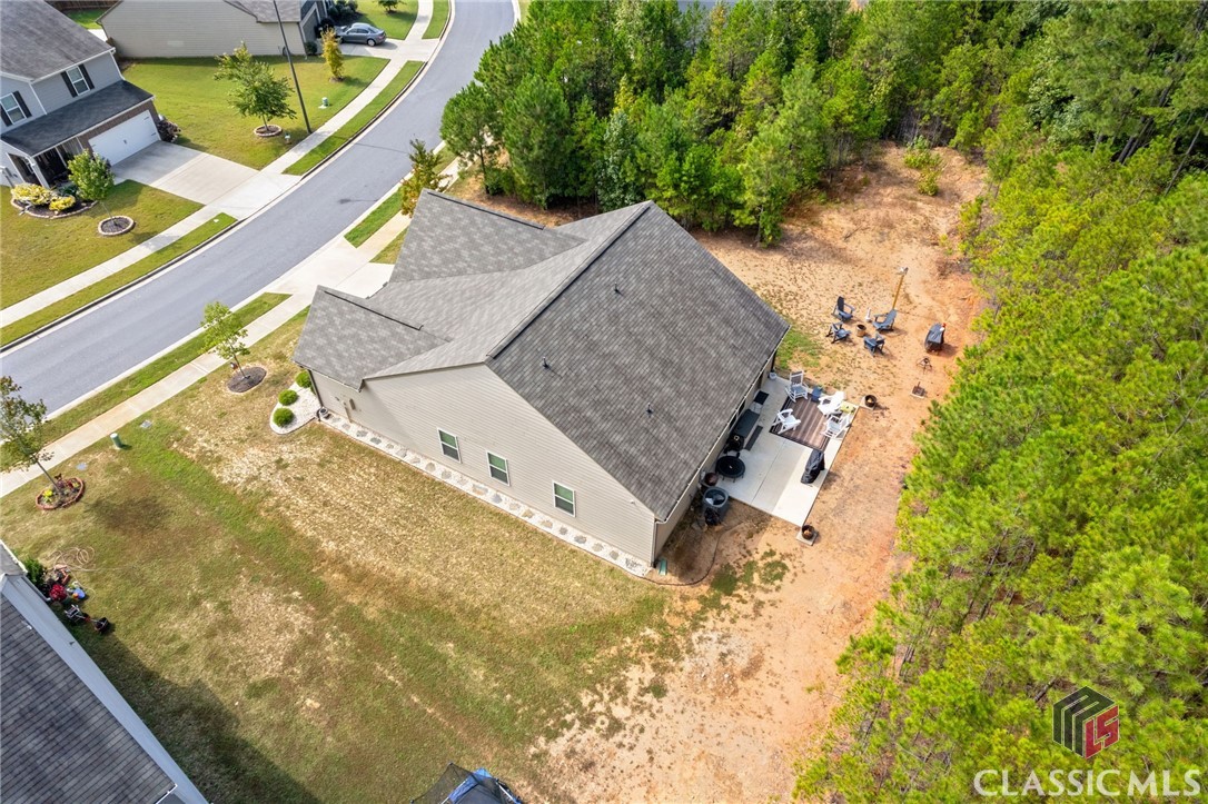 809 Fitzroy Drive