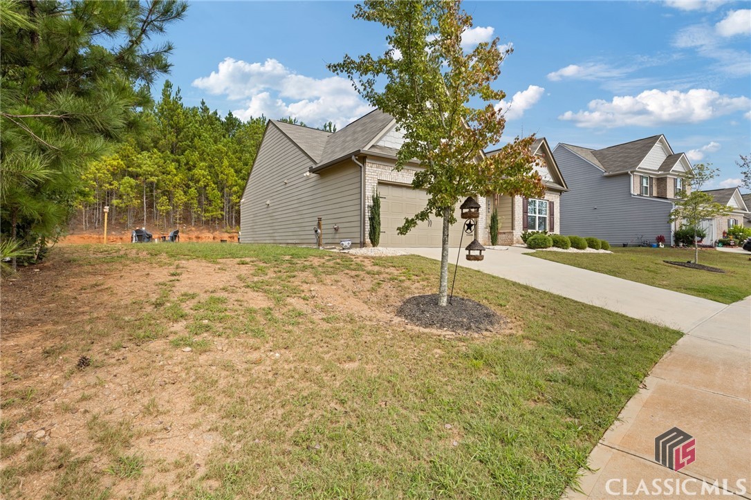 809 Fitzroy Drive