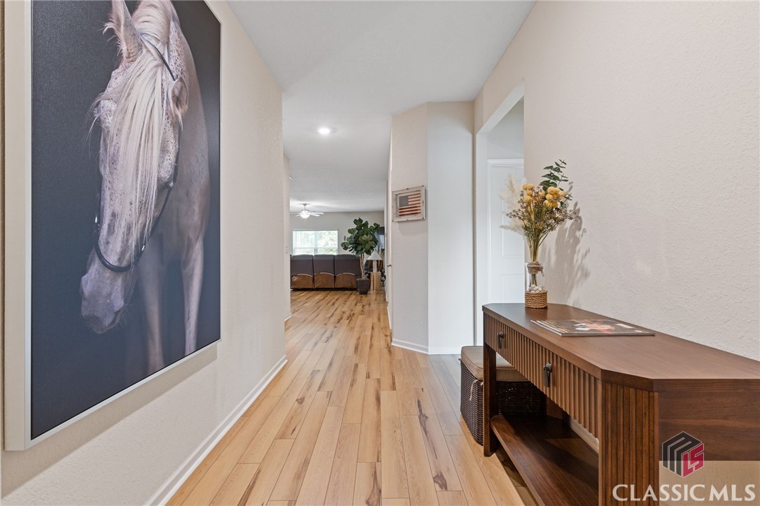 809 Fitzroy Drive