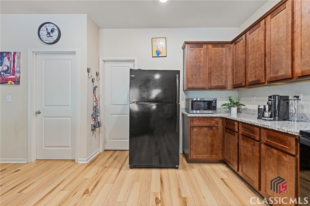 809 Fitzroy Drive