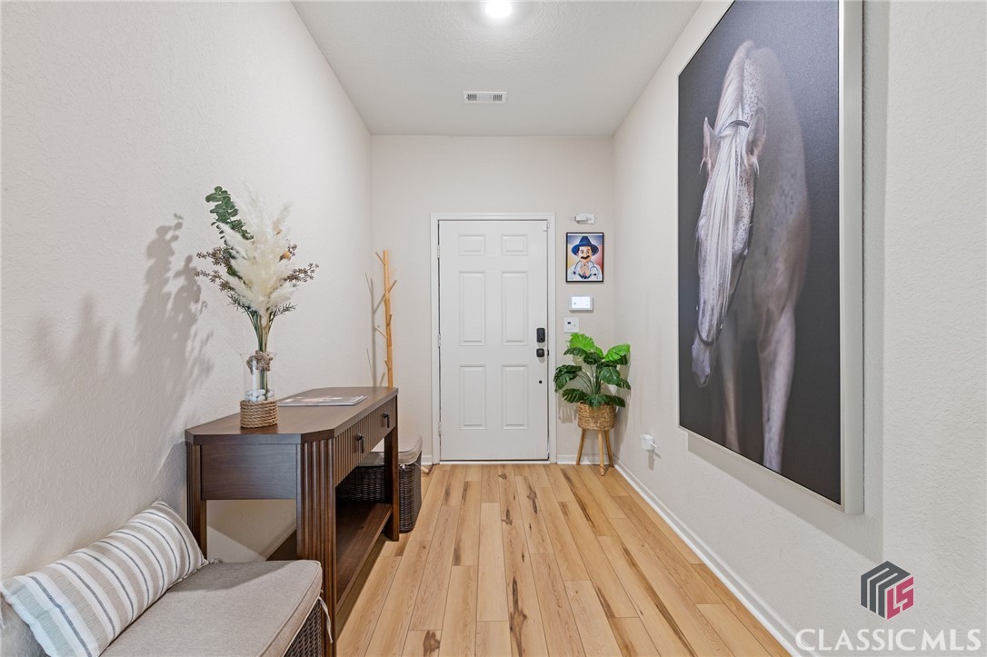 809 Fitzroy Drive