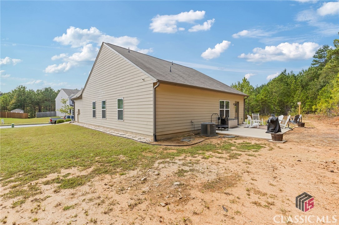 809 Fitzroy Drive