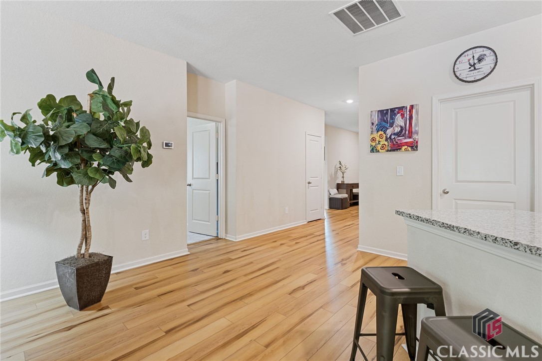 809 Fitzroy Drive