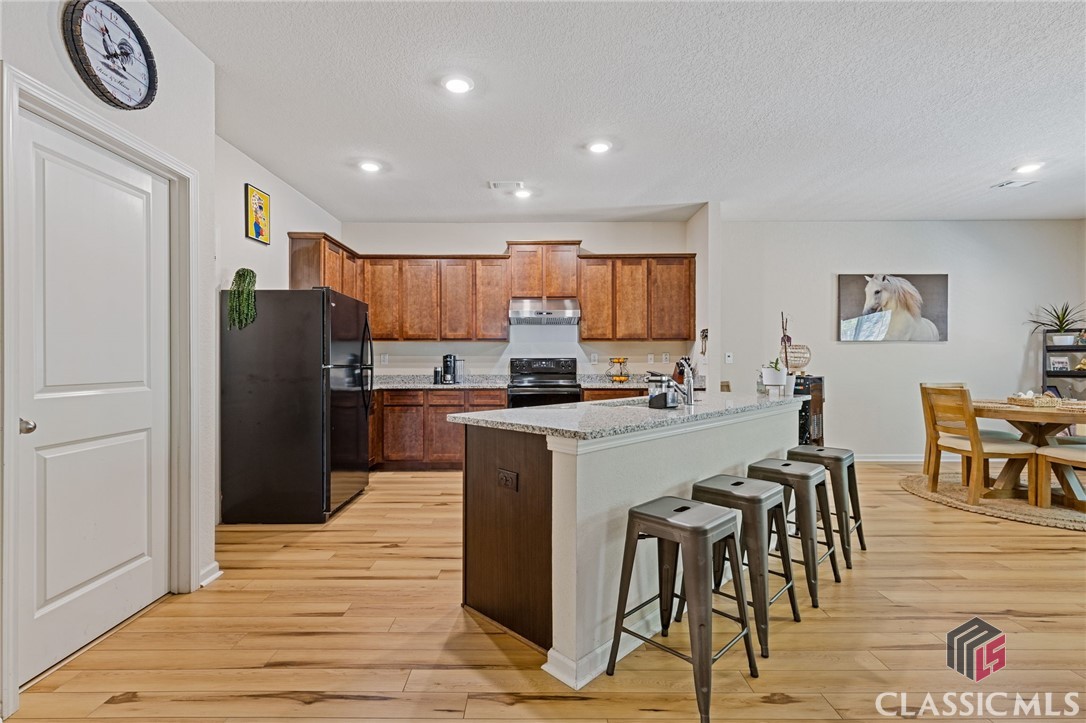 809 Fitzroy Drive