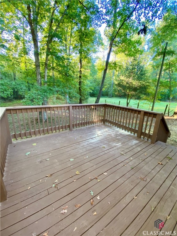 335 Marlborough Downs Road