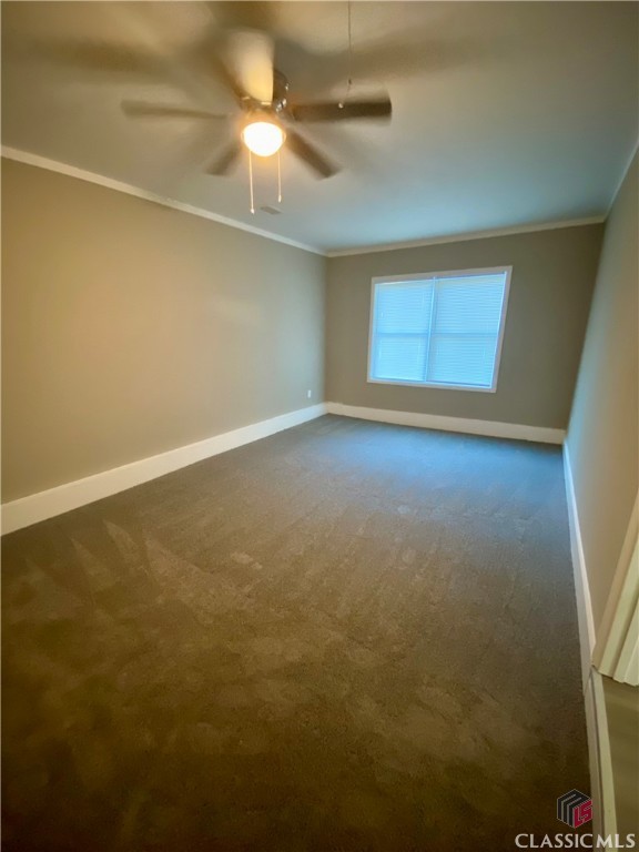 335 Marlborough Downs Road