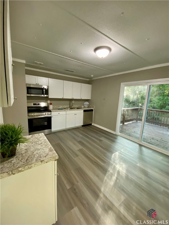 335 Marlborough Downs Road