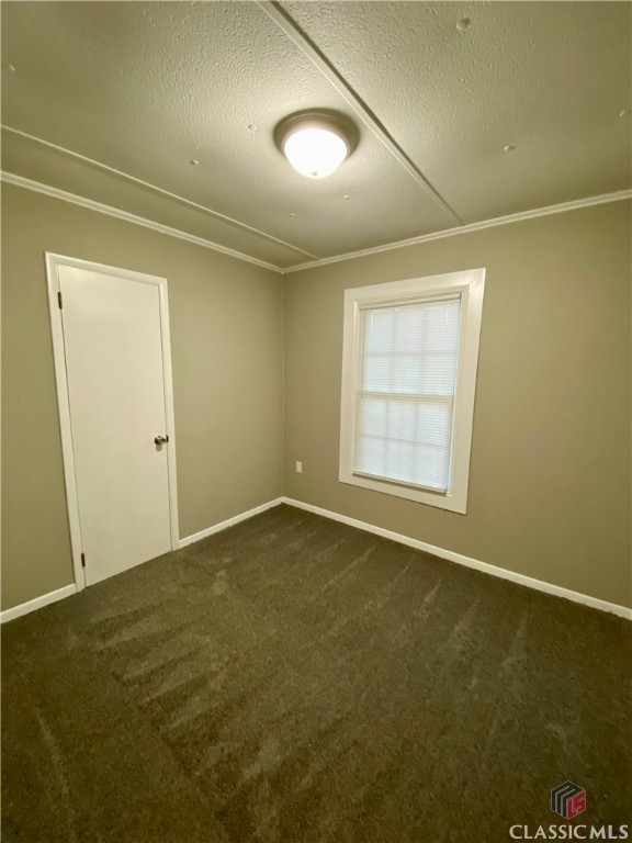 335 Marlborough Downs Road