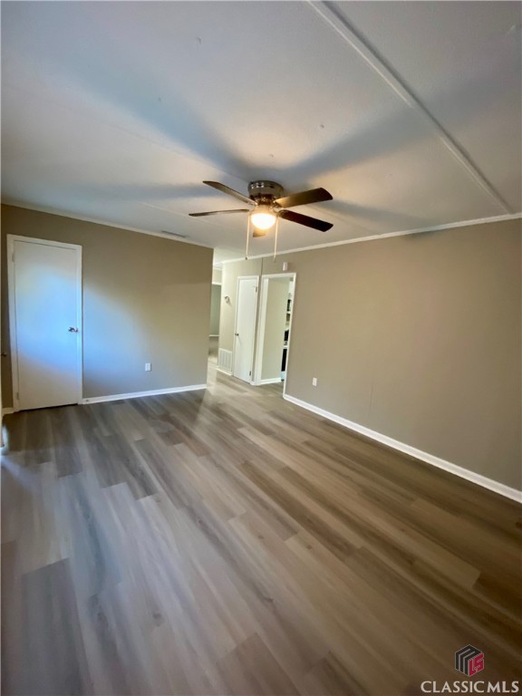 335 Marlborough Downs Road