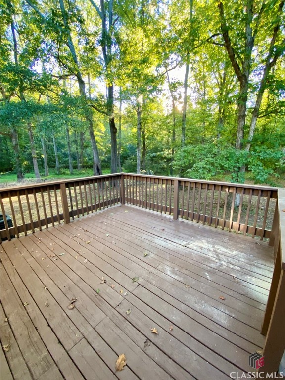 335 Marlborough Downs Road