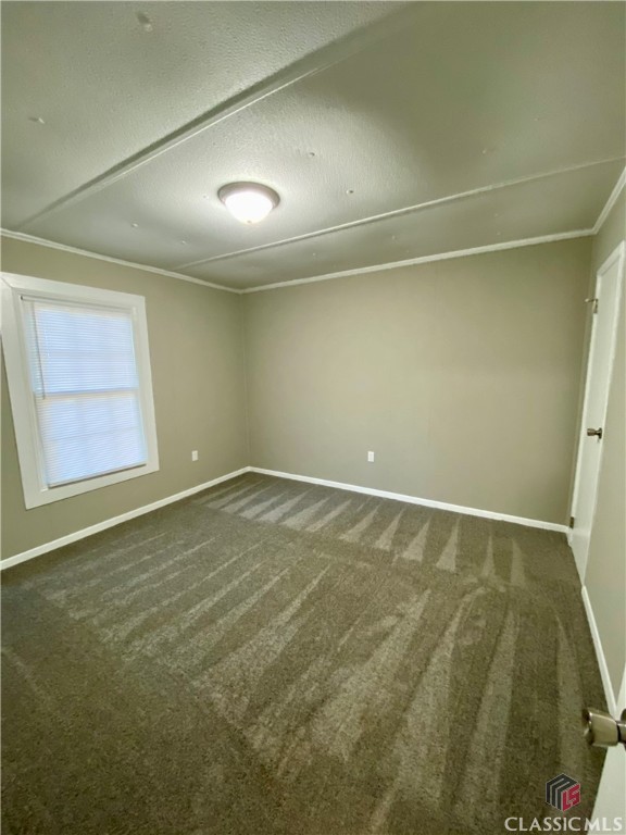 335 Marlborough Downs Road