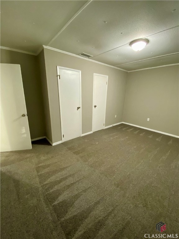 335 Marlborough Downs Road