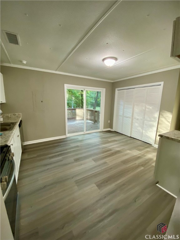 335 Marlborough Downs Road