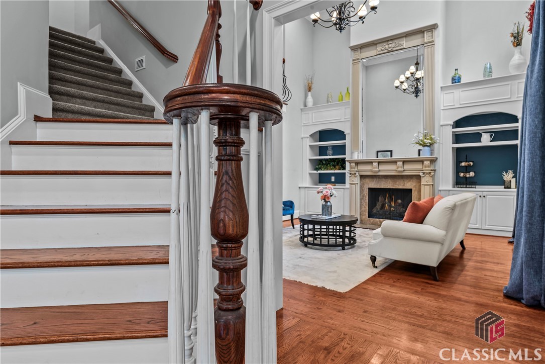 669 Antrim Glen Road