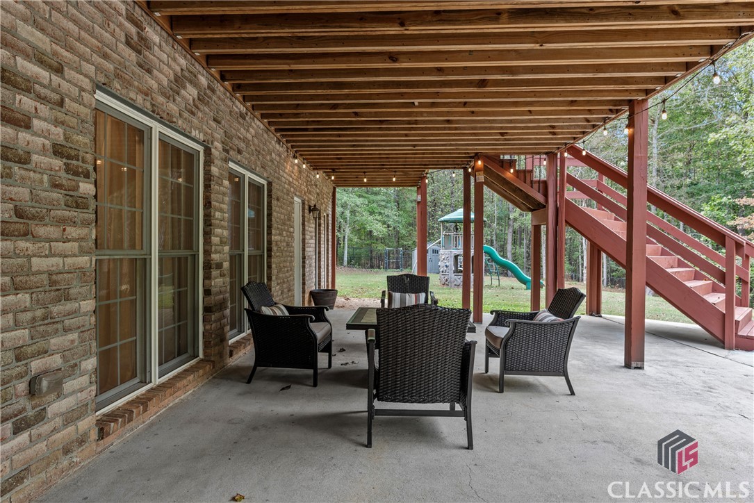 669 Antrim Glen Road