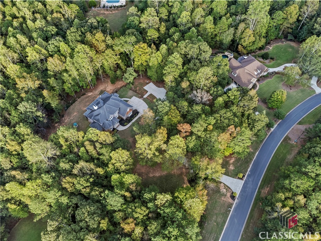 669 Antrim Glen Road