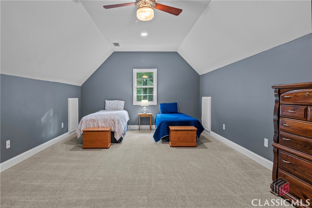 669 Antrim Glen Road