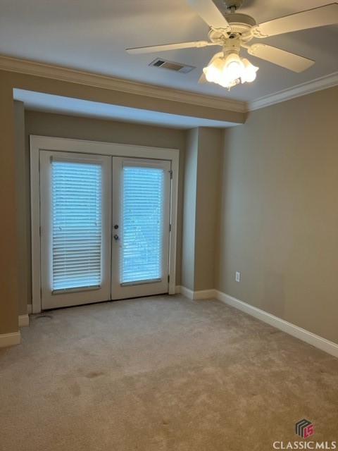1500 Timothy Road 34
