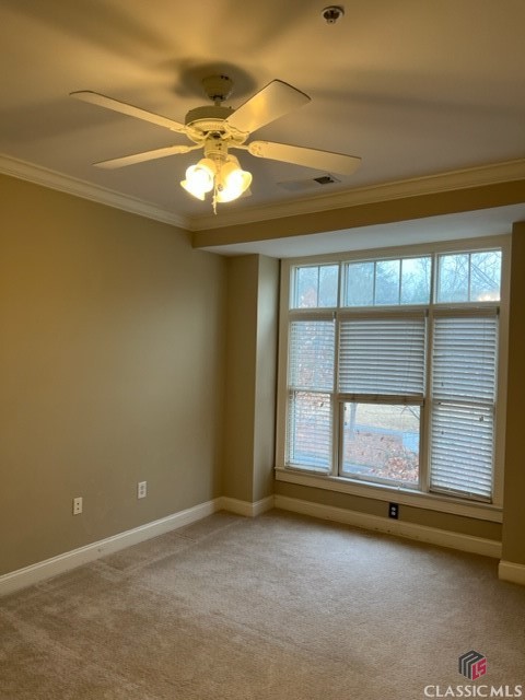 1500 Timothy Road 34